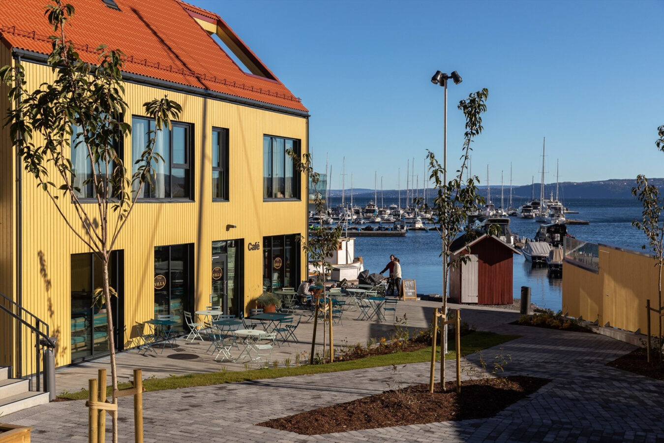 Vårtreff Vollen 10-12 Mai 2024/ 20 Års jubileum